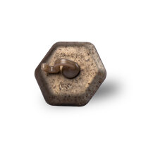 Nash Lay Low Back Lead 3 Pack 1.1 oz / 31 g