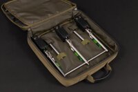 Korda Compac Singlez Bag