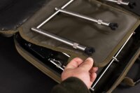 Korda Compac Singlez Bag