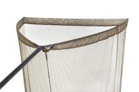Korda Spring Bow Net 42 inch - shallow
