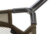 Korda Spring Bow Net 42 inch - shallow