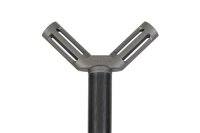 Korda Spring Bow Net 42 inch - shallow