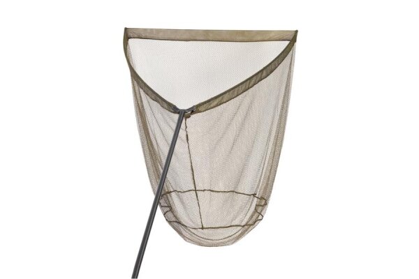 Korda Spring Bow Net 46 inch - shallow