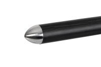 Korda Spring Bow Net 46 inch - shallow