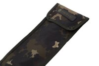 Korda Spring Bow Net 46 inch - shallow