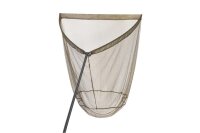 Korda Spring Bow Net 50 inch - shallow