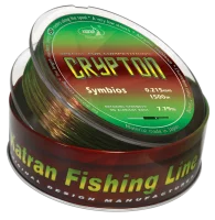 Katran Fishing Line Crypton Symbios 0,261mm/5,30kg