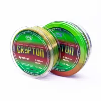 Katran Fishing Line Crypton Symbios 0,331mm/7,94kg