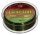 Katran Fishing Line Crypton Carp