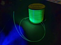 Katran Fishing Line Synapse Neon 0,255mm 1000m