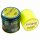 Katran Fishing Line Synapse Neon 0,255mm 1000m