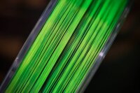 Katran Fishing Line Synapse Eclipse 0,255mm 1200m