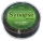 Katran Fishing Line Synapse Wild Carp 0,365mm/9,28kg