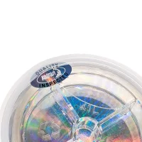 Katran Fluorocarbon 100% Fantom 50m 0,50mm/13,49kg