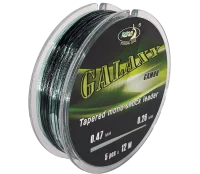 Katran Tapermono Shockleader Galaxy Camo 0,26-0,47mm/ 5 x...
