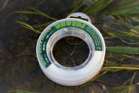 Katran Shockmono Line Brutal 0,55mm/22,06kg 150m