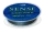 Katran Marker Braid Sense 300m 0,14 mm - 20,5Lb