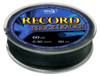 Katran Shockleaders Braided Record 45lb/200m