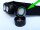 Katran Headlamp – W/B460 Pro (Case + Battery)