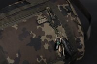 Korda Compac Messenger Bag Dark Kamo