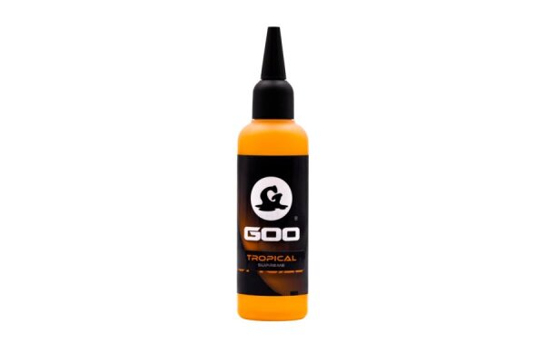 Korda Goo Tropical Supreme