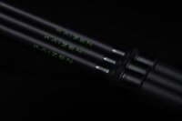 Korda Kaizen Green