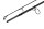 Korda Kaizen Green 12ft 3lb