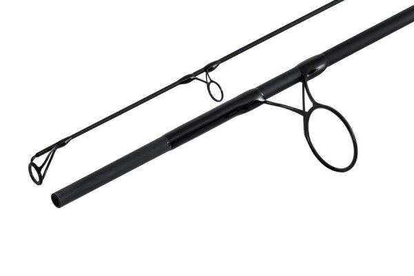 Korda Kaizen Green 12ft Spod