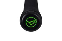 Korda Kaizen Green 12ft Spod