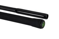 Korda Kaizen Green 12ft Spod