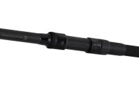 Korda Kaizen Green 12ft Spod