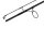 Korda Kaizen Green 12ft Spod