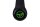 Korda Kaizen Green 12ft Spod