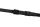 Korda Kaizen Green 12ft Spod