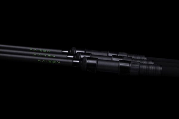 Korda Kaizen Green 13ft 4lb