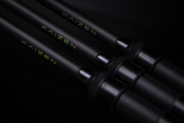 Korda Kaizen Green 10ft 3lb