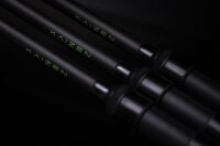 Korda Kaizen Green 10ft 3lb
