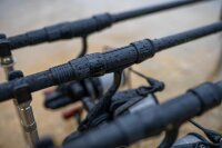 Korda Kaizen Green 10ft 3lb
