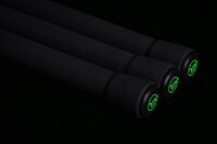 Korda Kaizen Green 10ft 3lb