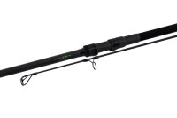 Korda Kaizen Green 10ft 3lb