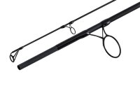 Korda Kaizen Green 10ft 3lb