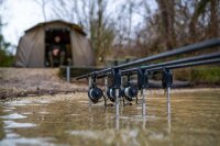 Korda Kaizen Green 10ft 3lb