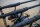 Korda Kaizen Green 10ft 3lb