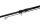 Korda Kaizen Green 10ft 3lb