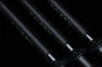 Korda Kaizen Green 10ft 4lb
