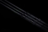 Korda Kaizen Green 10ft 4lb