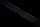 Korda Kaizen Green 10ft 4lb
