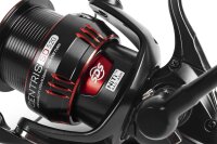 Preston Centris SD 320 Reel