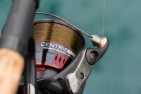 Preston Centris SD 320 Reel