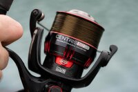Preston Centris SD 520 Reel
